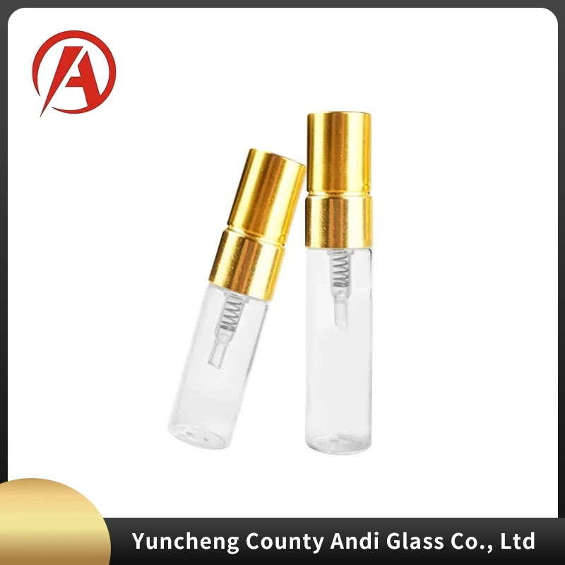 30ml 80ml 120ml 150ml Rounded Hand Trendy Colorful Glass Room Perfume Alcohol Coloured Empty Blacksmall Spray Bottle