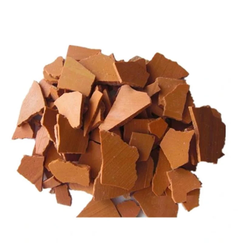 60% Red and Yellow Flakes Sodium Sulphide 25mt/20'container for Making Sulphur Dyestuff Intermediate Reducer