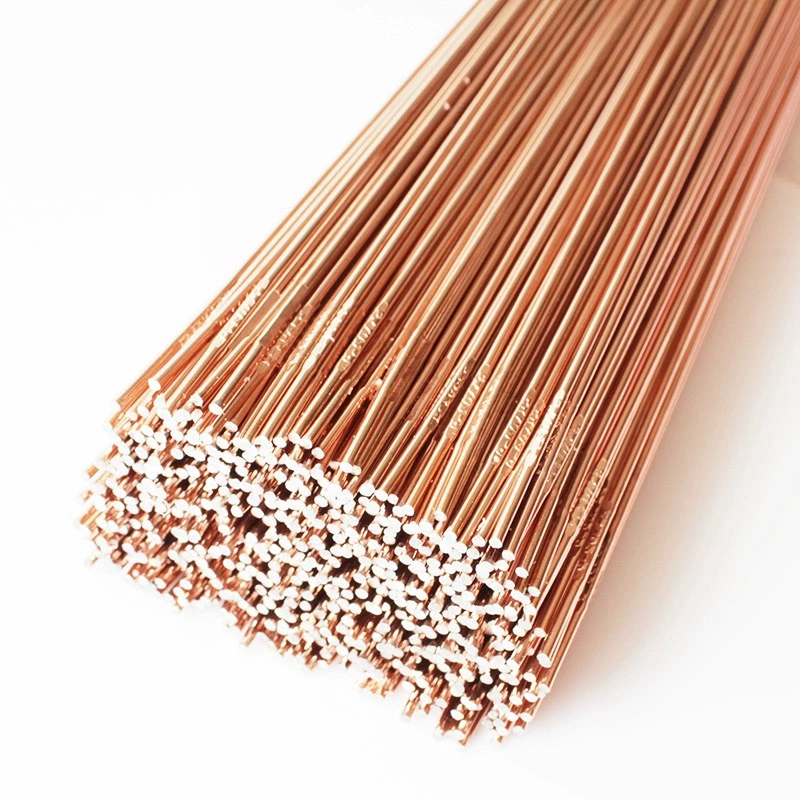 High quality/High cost performance 0.8mm 1.0mm 1.2mm 1.6mm Plastic Metal Spool Gas Protection Copper Coated MIG CO2 Er70s-6 Welding Wire