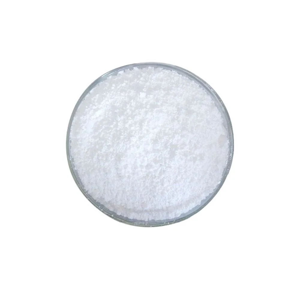 Factory Direct Supply Best Quality and Price 2- (4-Methoxyphenoxy) Propanoic Acid Used as a Sweetness Inhibitor for Sucrose and Other Sweeteners CAS 13794-15-5