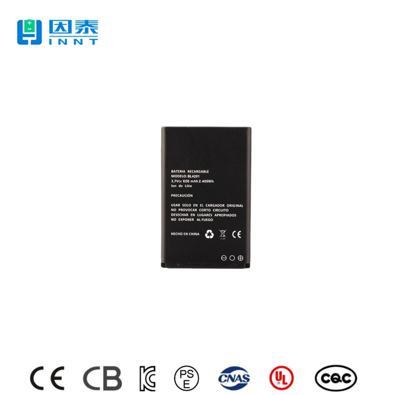 Laptop Battery 12V Lithium Battery Lithium Battery I Phone 7 Plus Battery