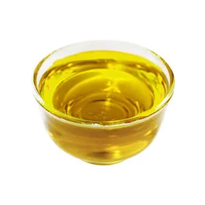 Baisfu Supply Plant Extract Stock Organic 99% Squalene Oil Cosmetic CAS 7683-64-9 Plant Oil