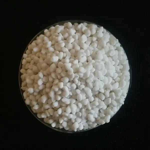 High quality/High cost performance  Capro Grade Ammonium Sulphate Chemicals Manufacturers Price