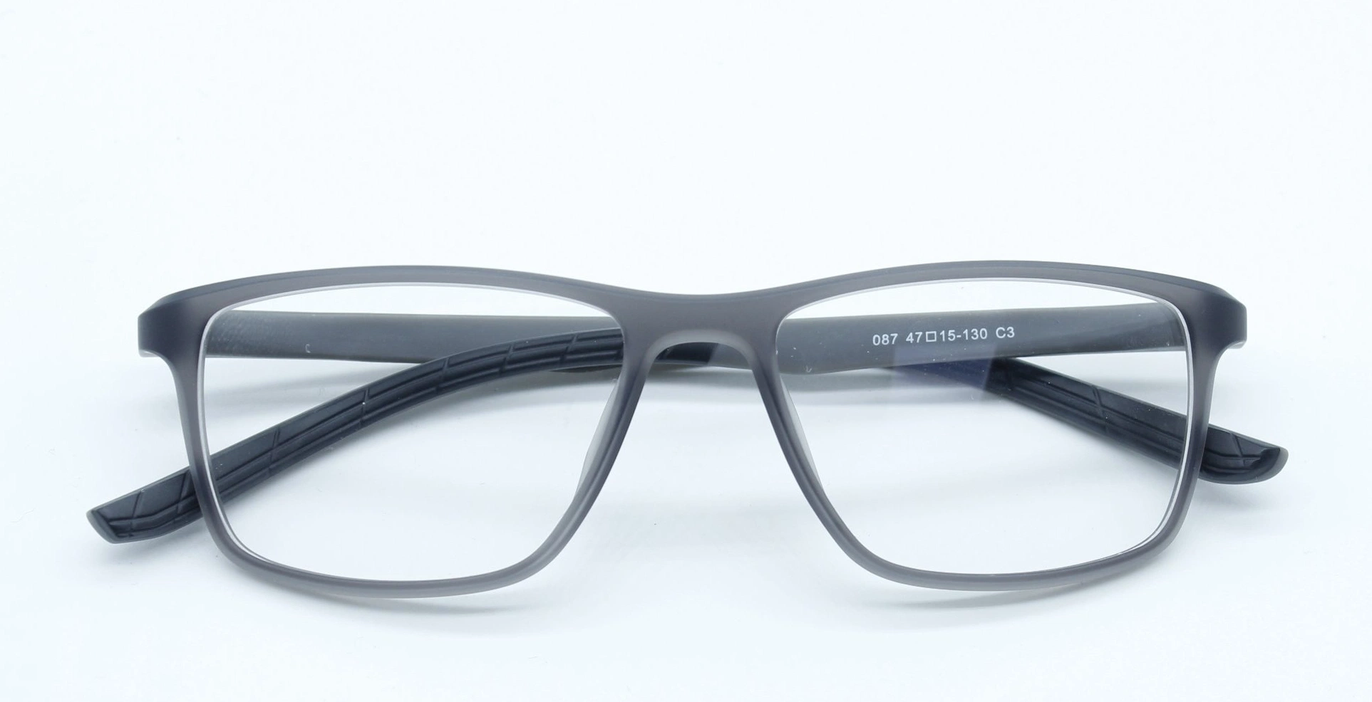 Sport Tr90 Optical Frame Eyeglasses Eye Frames