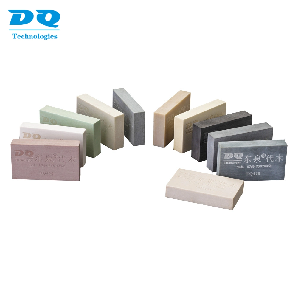 Custom Auto Parts Inspection Jigs and Fixtures Lnjection Mould Polystyrene Extruded Foam