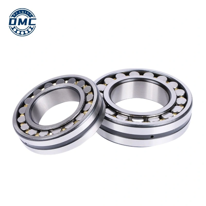 Imported Brand Multi-Model 22319 22320 22322ca Cc MB/W33 Spherical Roller Bearing Machinery Accessories