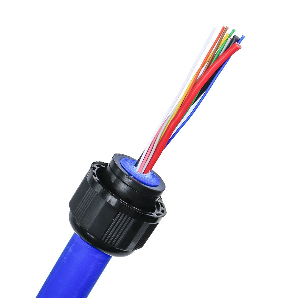 Factory Direct Sale Floating Cable for Signal Transmission