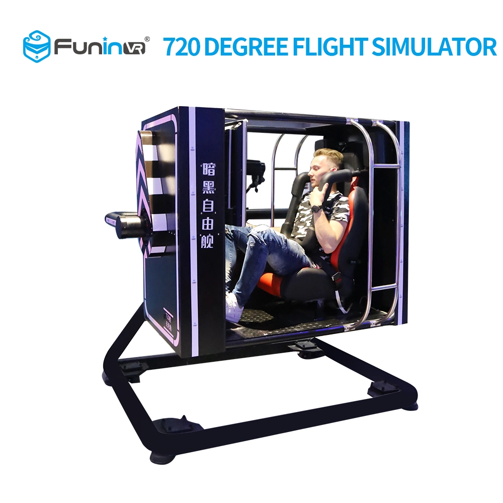 Hot Sale Flight Simulator, The Best Real Flying Experience Game