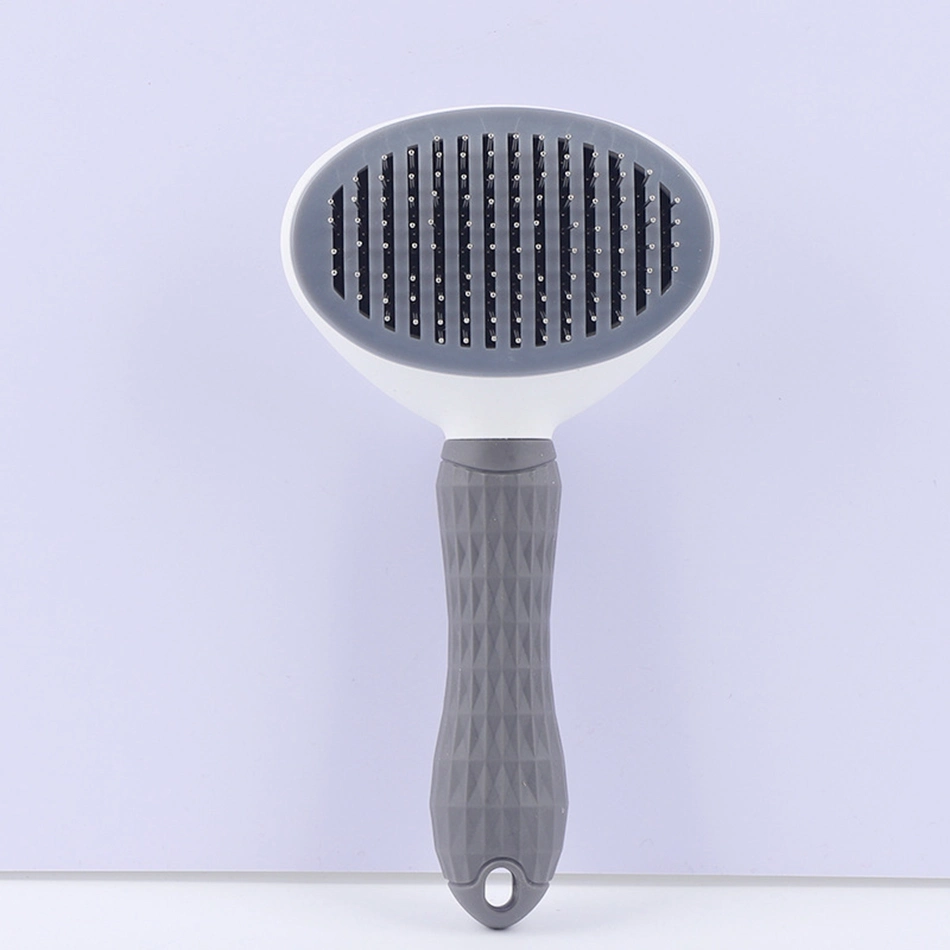 Pet Cleaning and Beauty Comb