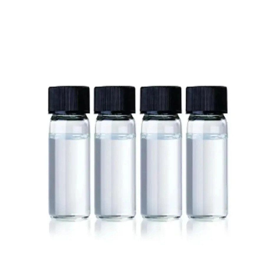 High quality/High cost performance  Dimethyl Adipate CAS 627-93-0 Low Price in Stock