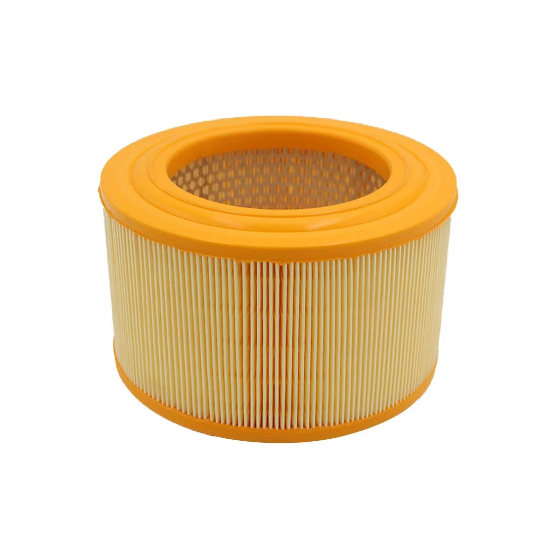 High quality/High cost performance  Clean Air Filter 0K72c23603 for KIA Parts Car Air Filters