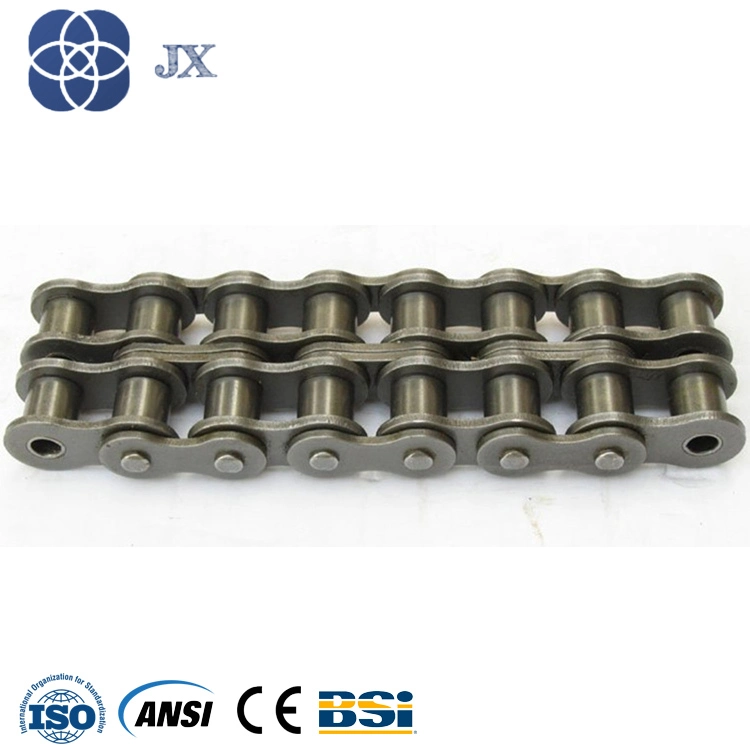 60 High quality/High cost performance  Industrial Transmission Roller Chain