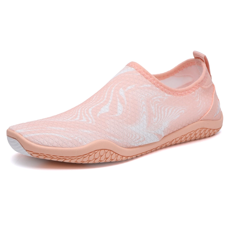 2023 Tendencias Moda Unisex zapatos Piscina Beach Surf Yoga ropa deportiva