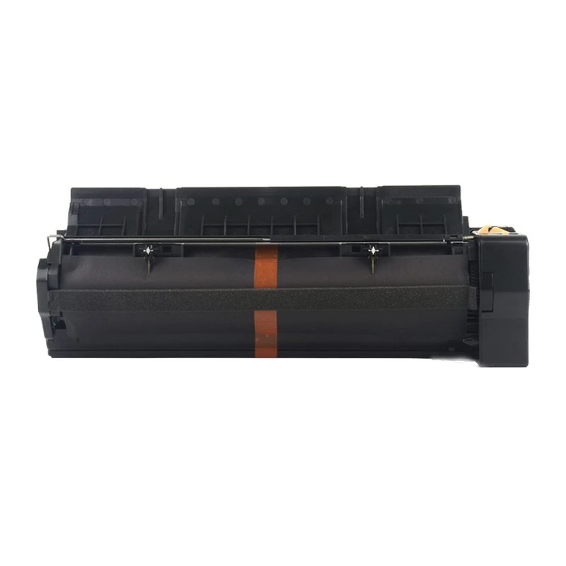 Original Factory Drum Unit DC IV2060 for Xerox DocuCentre-IV 2060/3060/3065