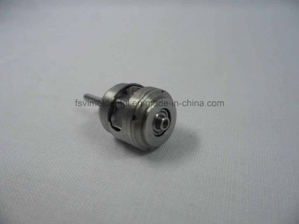 Dental Cartridge for NSK Pana Max2 High Speed Handpiece Spare Parts