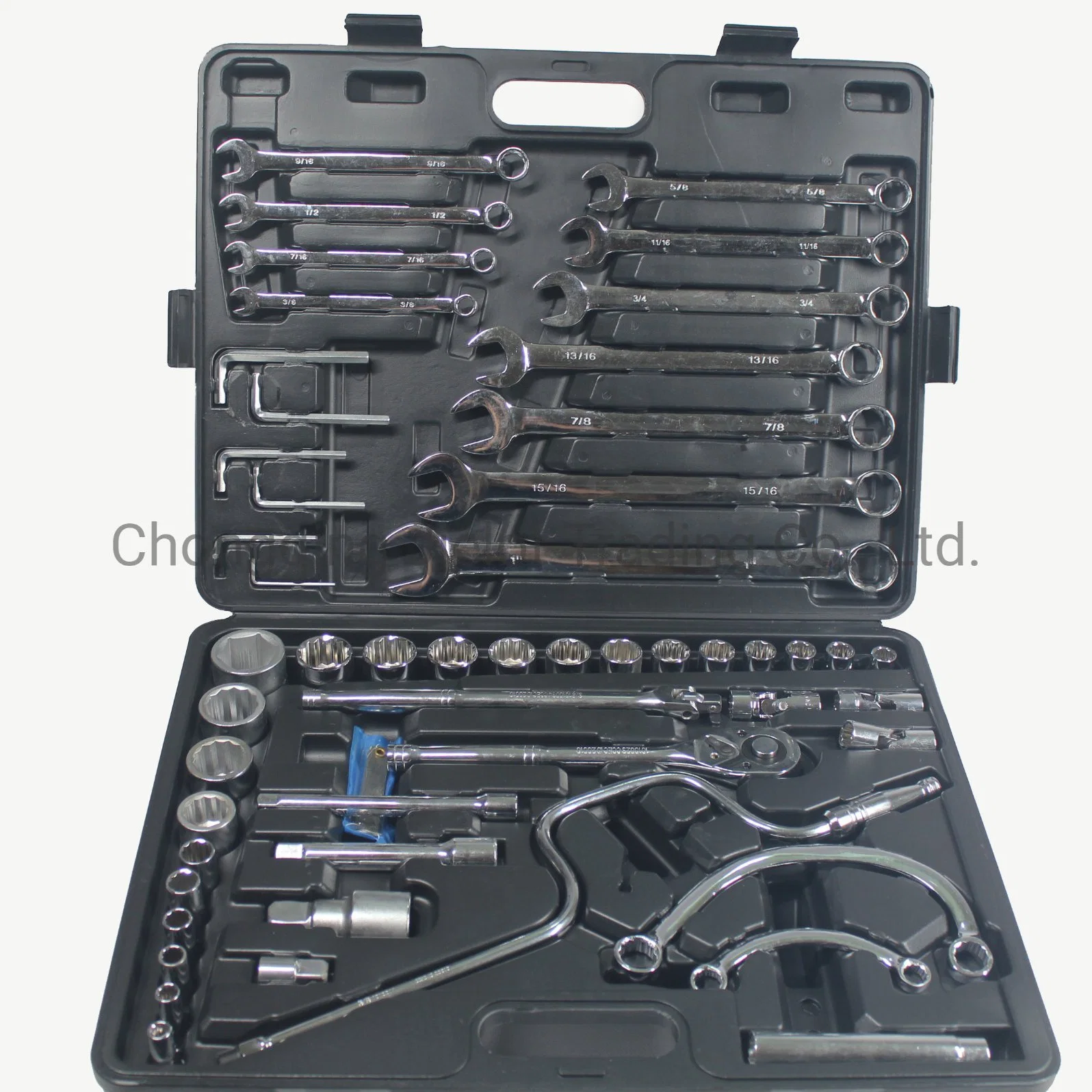 Engine Tool Box K19 Kta38-G2 Kta38-G4 Kta50-G3 Series 4914485 Service Engine Parts Kit Nta855 M11 K19 K38 K50 Repair Tools 1010001 5298874