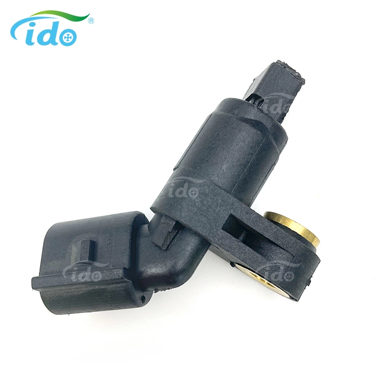 1j0927803 Sensor de velocidad de la rueda ABS de repuesto para VW Golf Passat Bora Audi A3 Tt Seat Leon