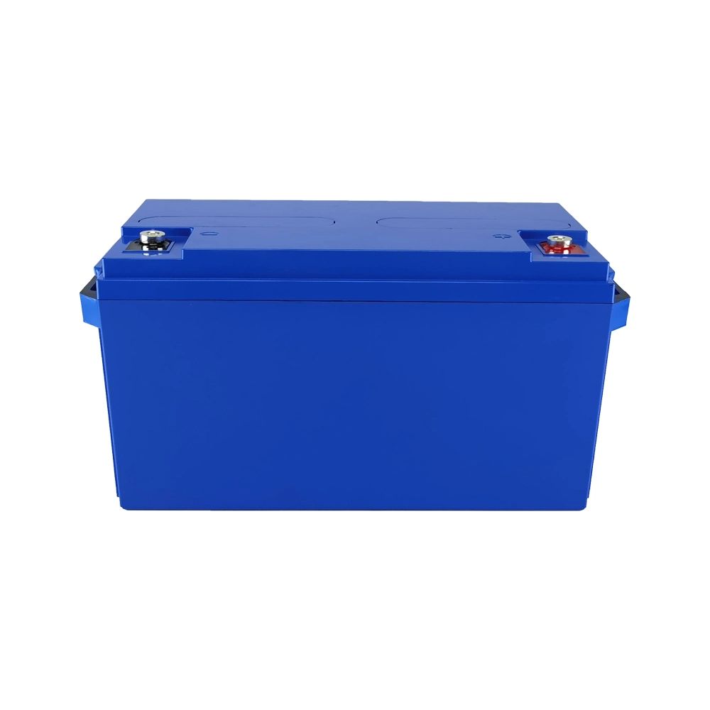 12V 12,8V 100Ah/150ah 200Ah Batterie-Energiespeichersystem Heimgebrauch Für Appliance LiFePO4 Ion Battery