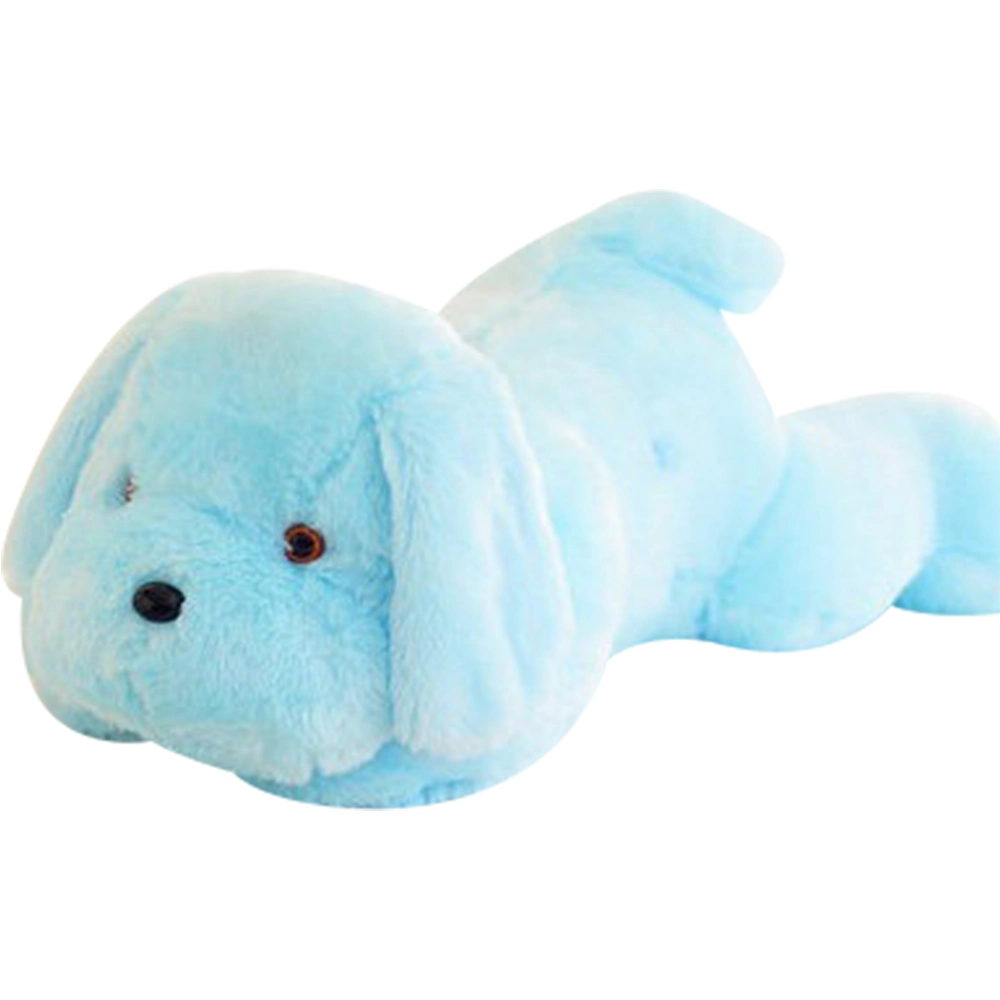 32cm Cute Kawaii Animal Doll Soft Stuffed Plush Baby Toy Dog