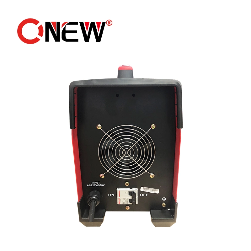 Zx7-400 400A Arc Welding Machine Inverter Portable 110V/220V Arc Manual Stick Welders for Heavy Duty