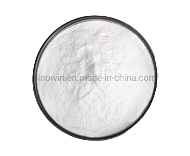 Factory Supply E262 Food Grade Additives Preservative Sodium Diacetate for Fast Food Juice Pickled Food