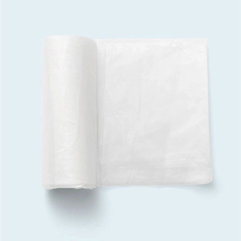 2m X 50m HDPE Drop Sheet Drop Cloth Speedy Masker