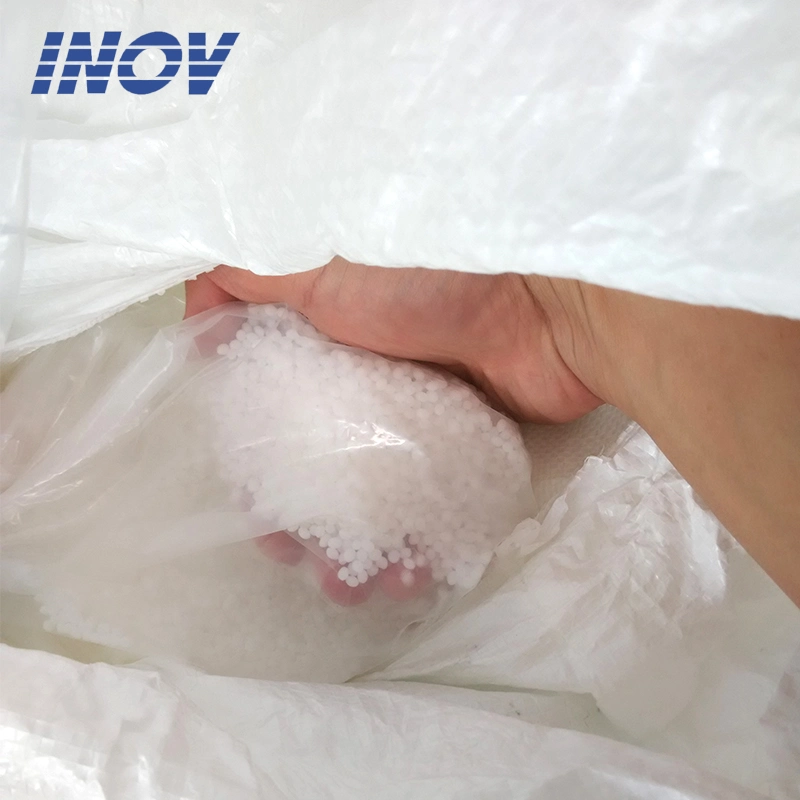 Le polyol de polyester/ de matières premières pour polyuréthane thermoplastique TPU
