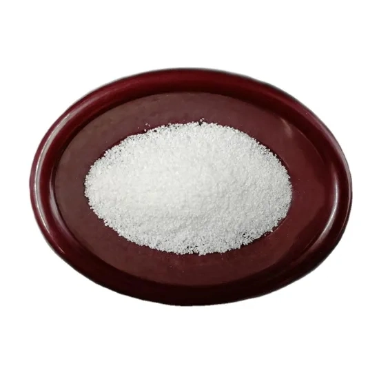 Основная часть органических Erythritol 500g 1кг 25 кг