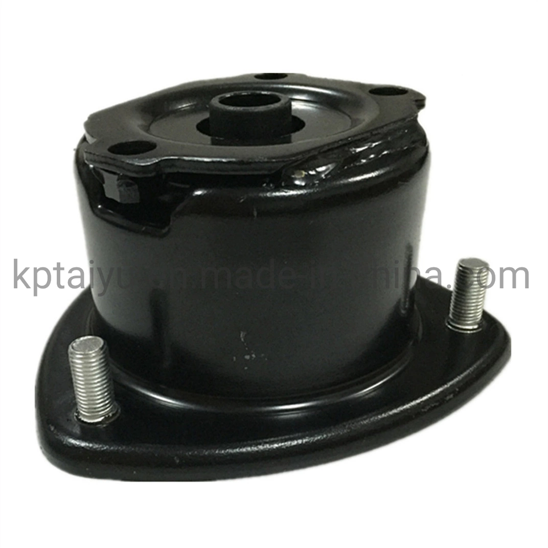 4181065D11 Rubber Strut Mount 41810-65D11 for Suzuki Grand Vitara