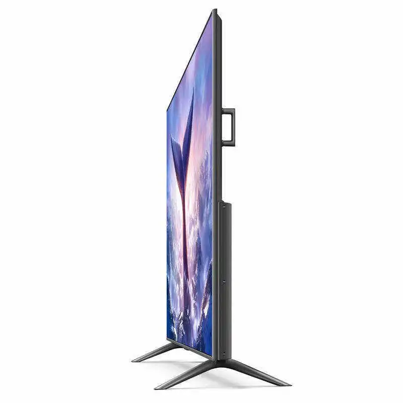 Hot Sell S95z TV 65 Inch Ultra HD TV 4K Smart TV