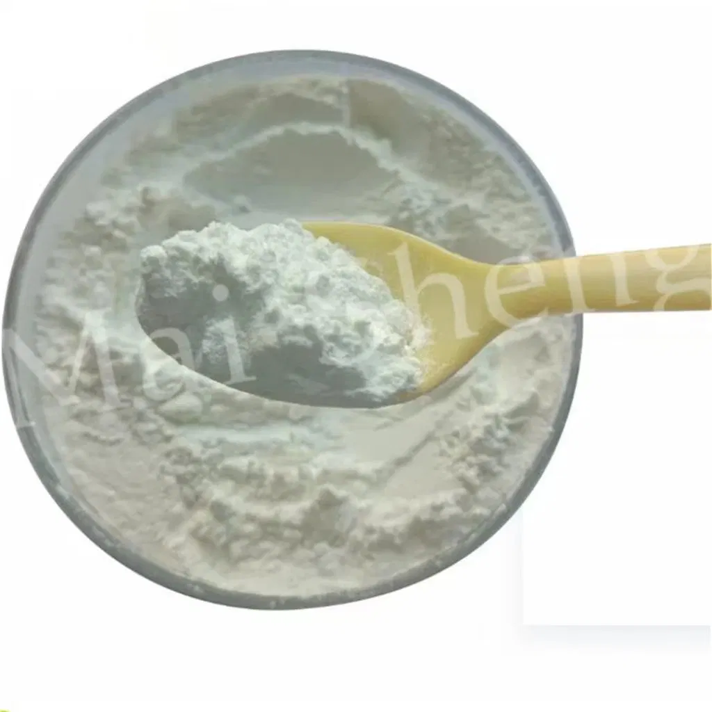 Semaglutide Peptide Pure Semaglutide Powder CAS 910463-68-2 for Weight Loss Chemical Powder