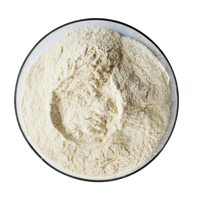 SOST Hot Selling Natto Extract Dietary Nattokinase Enzymes Powder