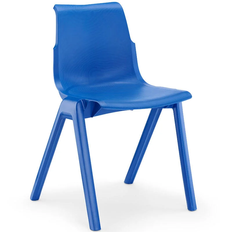 Rongdu moule Meubles de maison plastique adulte grand tabouret chaise Moule à injection moule à moulage