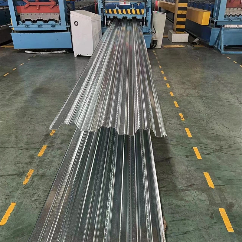 China fábrica brilhante de aço galvanizado Strip de zinco revestimento de aço tira