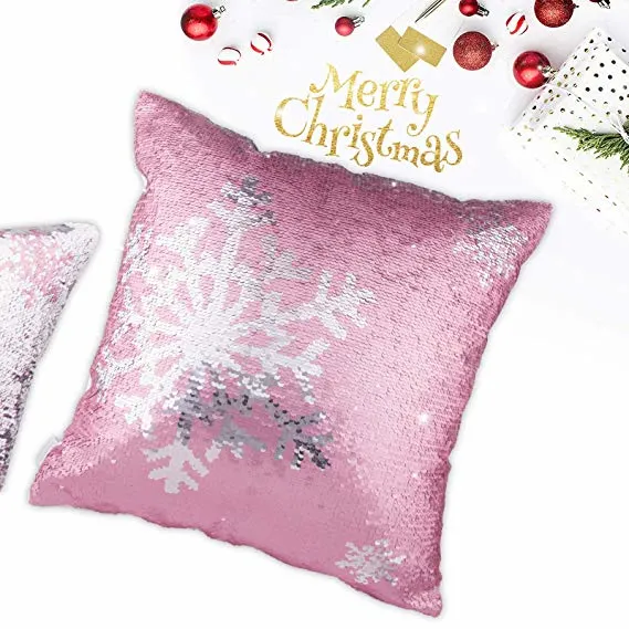 100% Polyester Soft Velvet Fabric Cushion Decoration Pillow Cover