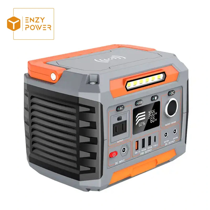 288wh 240V / 230V 220V 127V 120V 110V 100V uninterrupted power supply