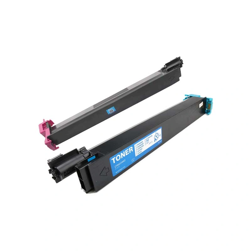 Bizhub C300/C352 Compatible Toner Cartridge TN312 for Minolta