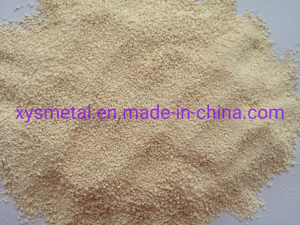 Lysine HCl Feed Additive L Lysine HCl Feed Grade