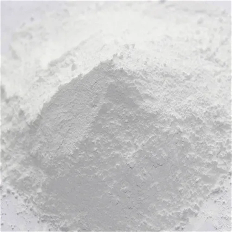 Affordable White Pigment Rubber Plastic PVC Paint Ink Coating Titanium Dioxide