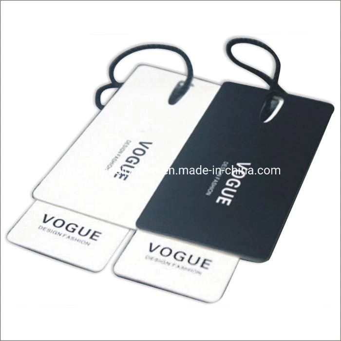 Scratch Ticket, Password Card, Discount Card UV Digital Printer