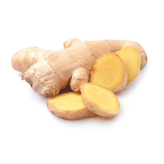 Nice Price Fresh Ginger Air Dry Ginger From China