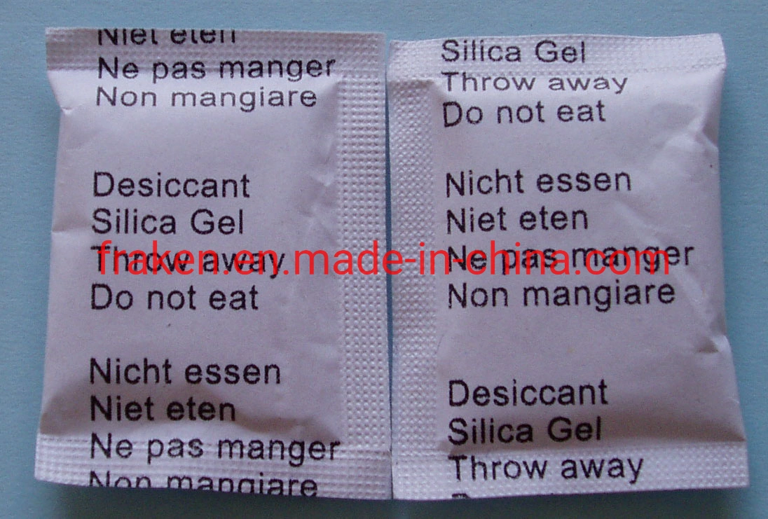 Super Dry 1g/2g/5g/10g/100g/500g Silica Gel Desiccant