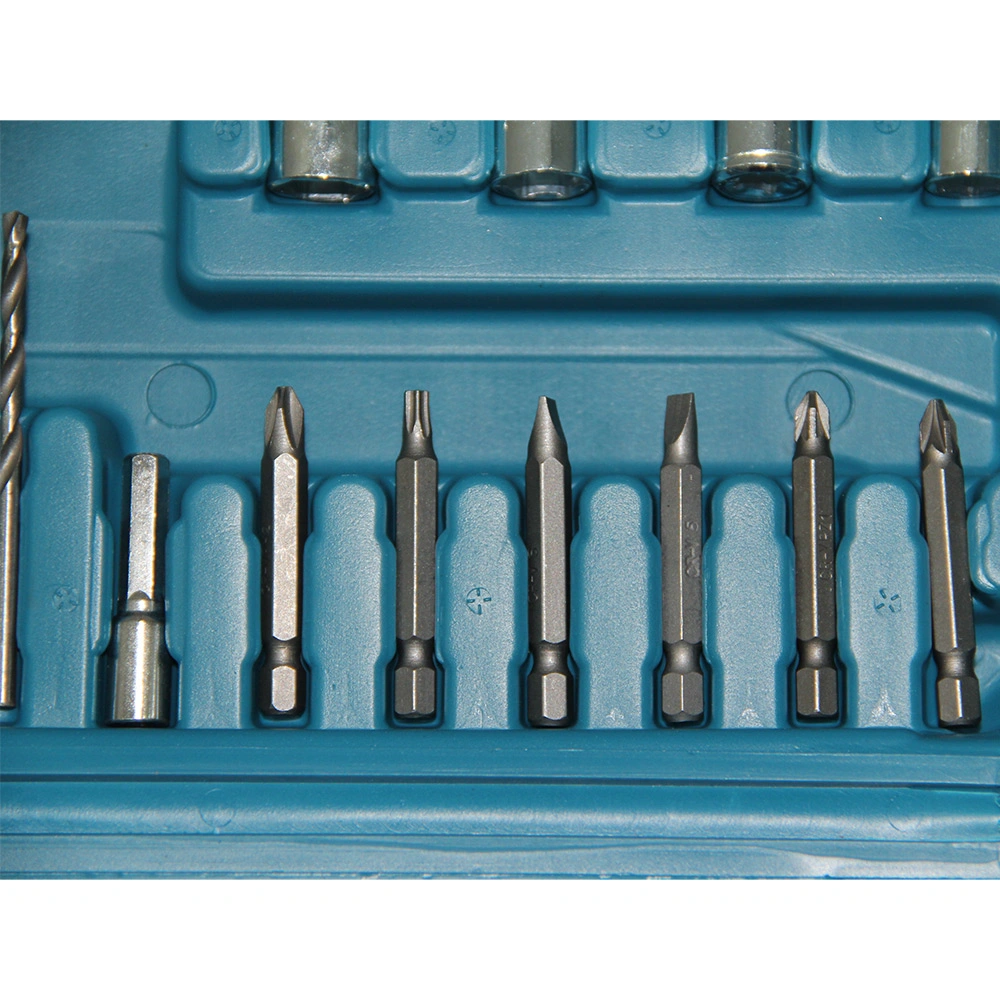 High Power Industrial Hand Drill Set Hardware Tools