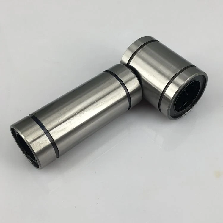 Dia40 High Load Linear Shaft Bushing