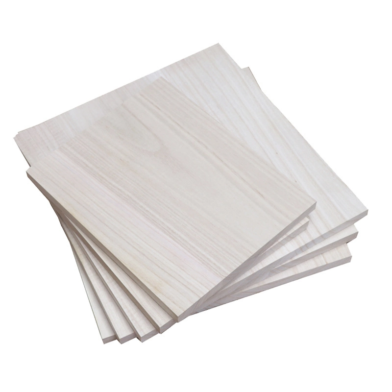 Spot Solid Wood Tongmu Straight Jigsaw Board Connecting Board Tongmu Jigsaw Board Tongmu Furniture Board Tongmu Stair Stepping Board