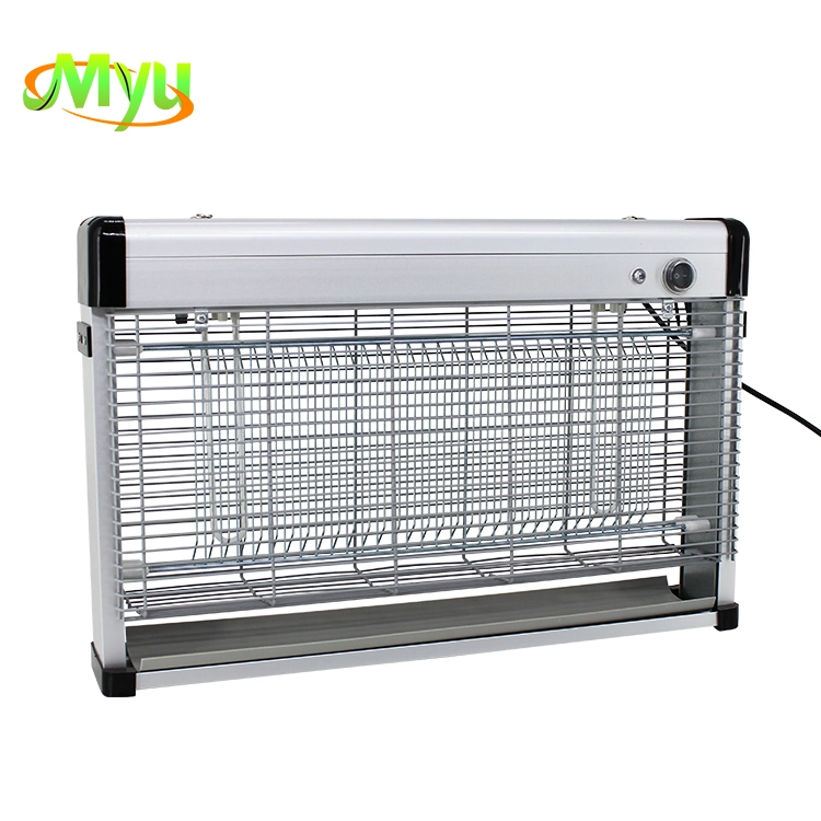 Insect Killer Device 20W Fly Killer Machine Bug Killer