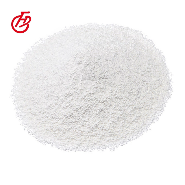 Calcium Propionate E282 Propionic Acid Food Preservative for Sale