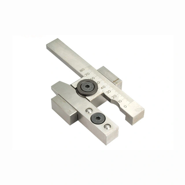 Global High Quality Plastic injection Mould Parts Latch Locks