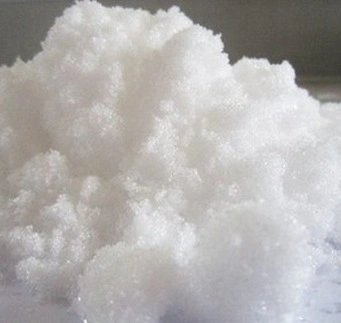 Manufacturers Wholesale/Supplier Natural Synthetic Camphor Powder CAS 464-49-3