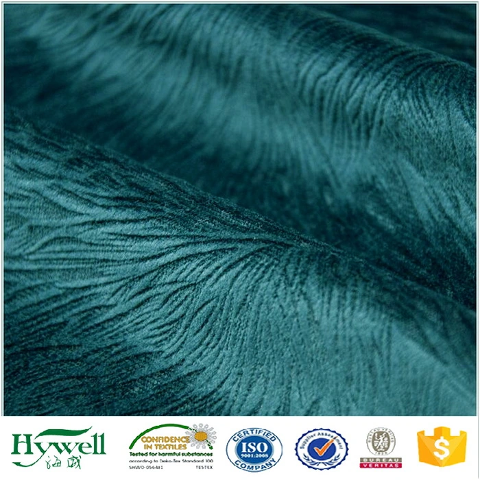 Good Quality Cheap Price Sofa Chair Furniture Upholstery Fabric
